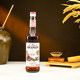 Monin rice wine flavor 700ml syrup