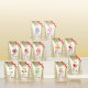 Sydney granulated jam 1KG milk tea drink