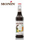 Morin Lemon Tea Flavored Syrup 700ml