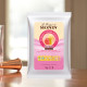 Molin Base Powder Bag 1kg Simple and Easy to Use Smoothie