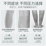 Пайфетт внутривенные вены эластичные носки медицинское летнее лечение летнее лечение.