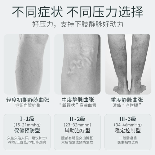 Пайфетт внутривенные вены эластичные носки медицинское летнее лечение летнее лечение.