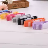 Чемодан, портативная сумка, коробка, ремень