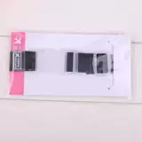 Чемодан, портативная сумка, коробка, ремень