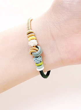 孔子礼物女朋友逢考必过生日礼物