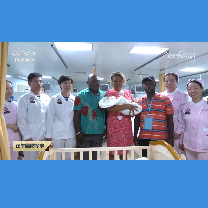 真空无菌待产包新生儿无菌待产包婴儿无菌被服襁褓七件套真空消毒,淘宝优惠券,粉丝福利购,淘宝优惠卷