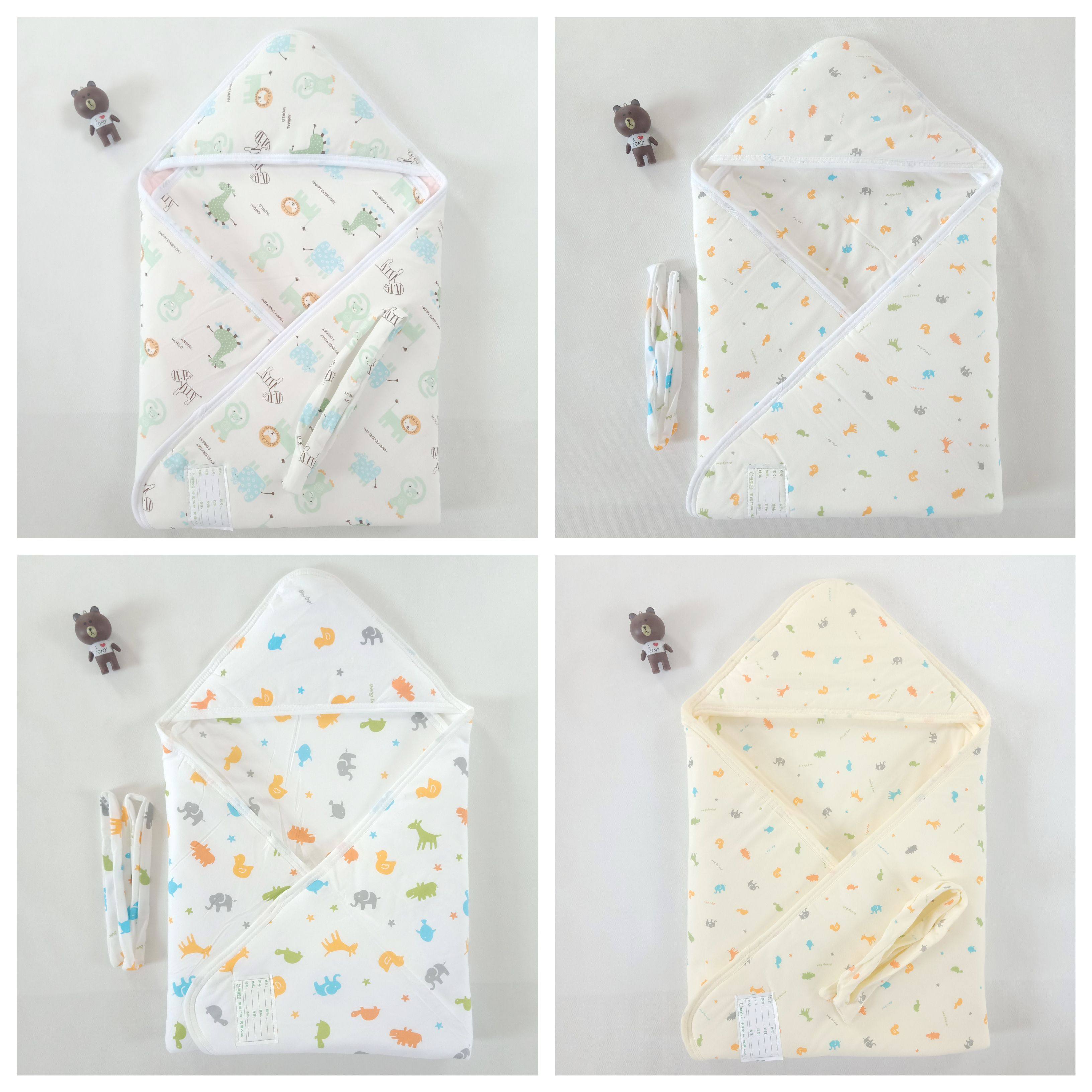 北京空总无菌新生儿待产包真空包被婴儿服浴巾月子帽哺乳衫纸尿裤,淘宝优惠券,粉丝福利购,淘宝优惠卷