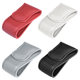 Xiaobian Donkey Car Glasses Clip Sun Sunglasses Glasses Case