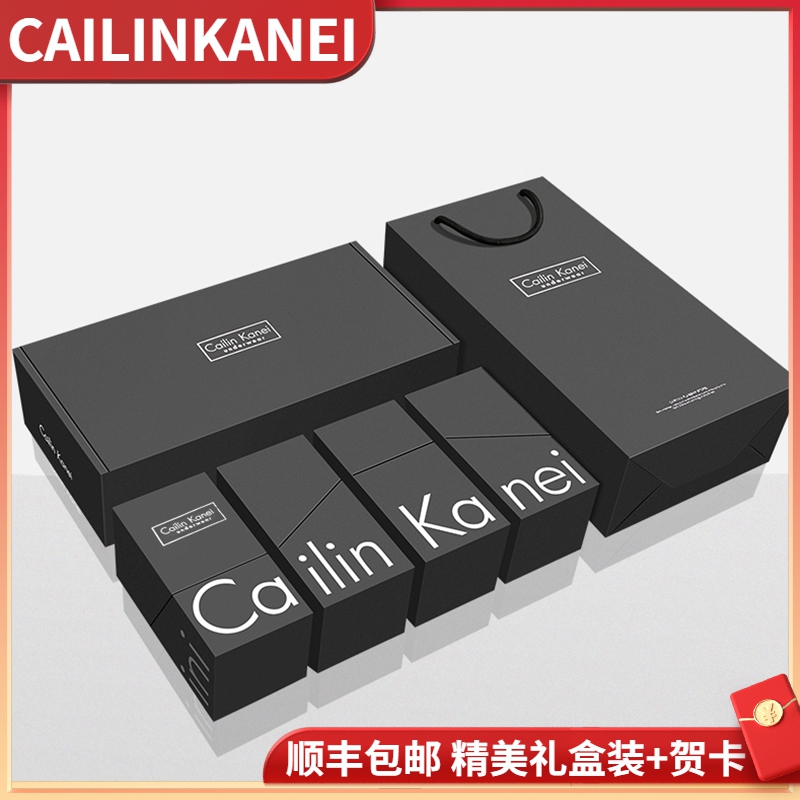 男士内裤男平角裤纯棉冰丝莫代尔裆男生四角ν п ck Cailin Kanei 男士内裤男平角裤纯棉冰丝莫代尔裆男生四角ν п ck Cailin Kanei