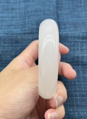 血沉宝精美手镯（约60mm）