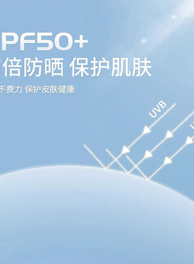 无痕蝴蝶挂耳防晒口罩冰丝女春夏