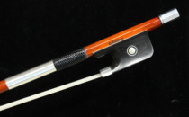 Original clothing imported France D Esther playing cello bow elastic canon comfort