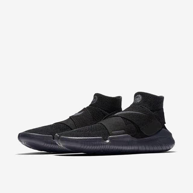 nike free run motion fk 2018