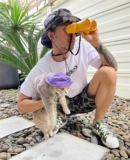 Beacon Sports Bape X Adidas Superstar Camouflage Shell Shell Head Men's Men's Wome Boards Gz8981