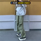 Fenghuo Converse Chuck 70 AT-CX Функция низкой вершины повышенная толстое печенье повседневная обувь A06557C