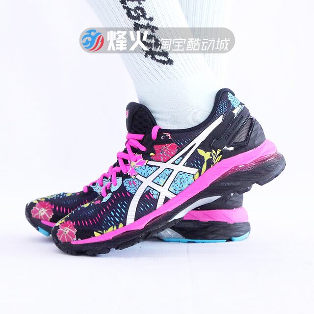 asics t647n