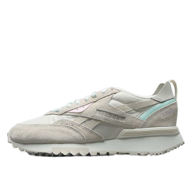 烽火体育 Reebok Classic LX2200锐步低帮休闲运动跑步鞋 GY7146-图3