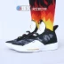 Giày bóng rổ Campfire AIR JORDAN XXXIII AJ33 AQ8830 CD9560 CK4464-100 - Giày bóng rổ