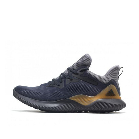 adidas alphabounce beyond b76046