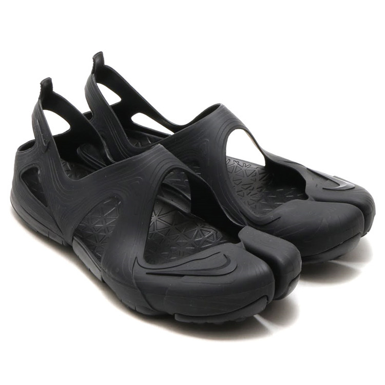 nike free rift sandals mens