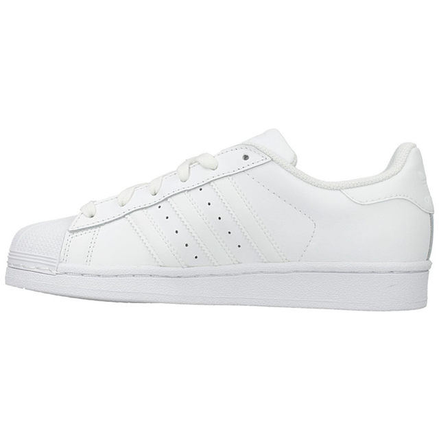 adidas superstar bz0198