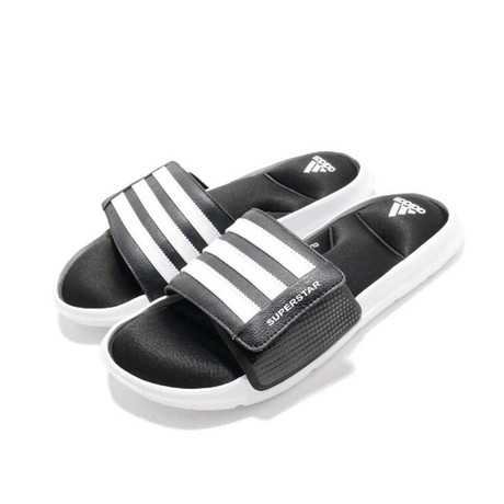 adidas superstar 5g slide