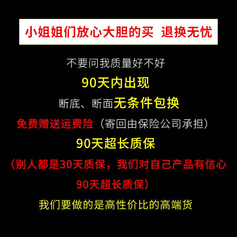 运动凉鞋女夏平底2023年新款软底外穿百搭时装休闲罗马仙女风厚底