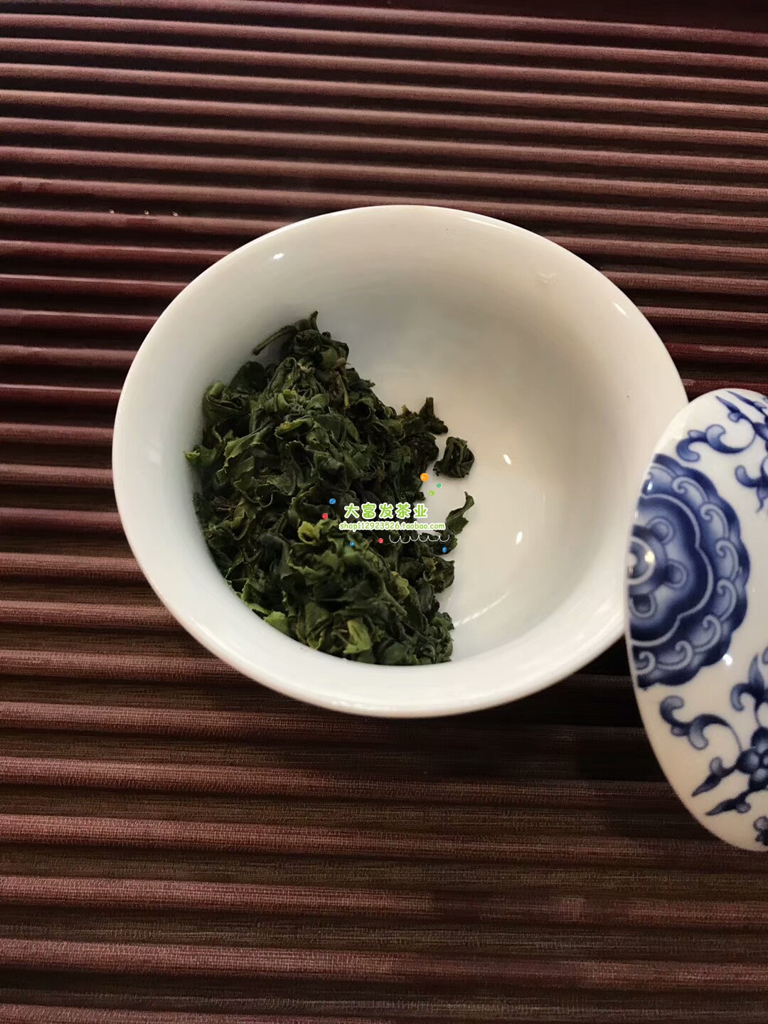 明前茶叶春茶碧螺春2018新茶绿茶浓香型特级正宗散装500克