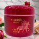 Falcon Blackberry Cleansing Cream ເຮັດຄວາມສະອາດຮູຂຸມຂົນ