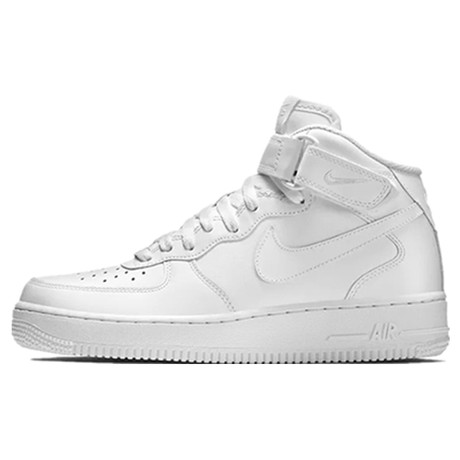 cheap nike air force 1 mid mens