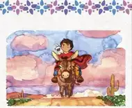 世界名作剧场 新人首单立减十元 21年9月 淘宝海外