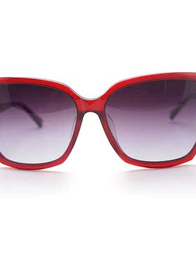 helenkeller海伦凯勒太阳眼镜