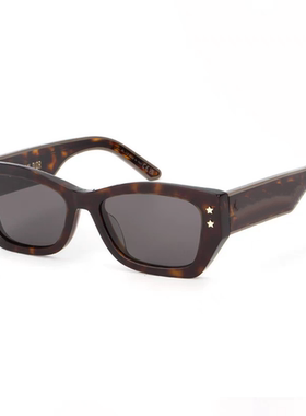 徽标太阳镜DS2U防紫外线