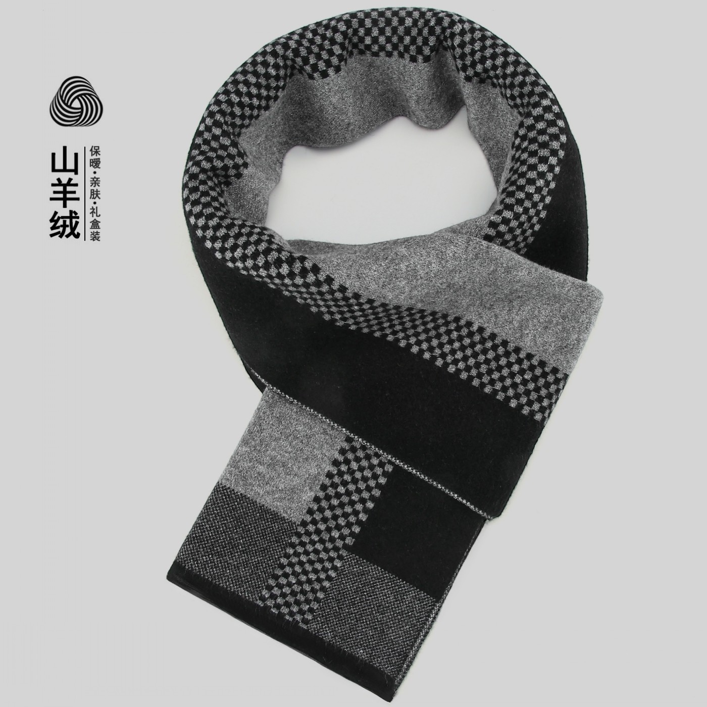 图3