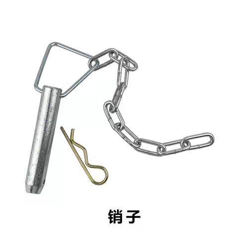 手摇千斤顶配件齿轮摇把套管销子农具升降支撑支腿易损件,淘宝优惠券,粉丝福利购,淘宝优惠卷