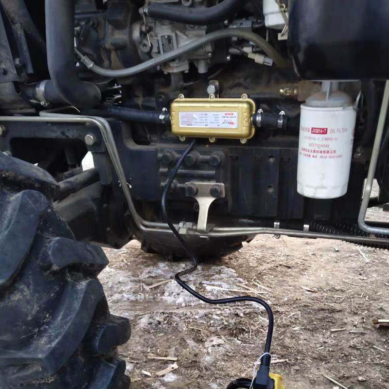 汽车水箱预热器货车预热器防冻液加热器3000W自动断电,淘宝优惠券,粉丝福利购,淘宝优惠卷