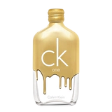 CK One Summer/Be/All 镣  棩 闄 愰 噺 鐗 堜 х х 澹  コ 贰 贰 棣 棣 100ml