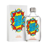 CK One Summer/Be/All 镣  棩 闄 愰 噺 鐗 堜 х х 澹  コ 贰 贰 棣 棣 100ml