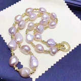 14 тыс. Сумка золоты