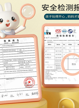 扎染颜料手工diy材料包染料套装