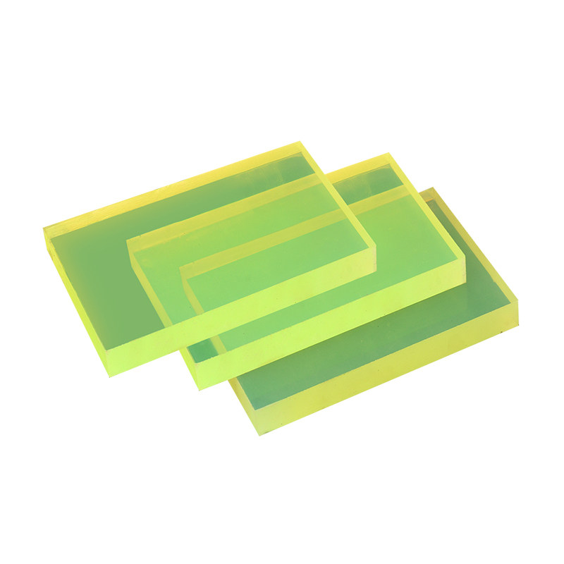 耐磨缓冲牛筋板聚氨酯优力胶50度PU管垫圈弹力减震硅橡胶垫块定制,淘宝优惠券,粉丝福利购,淘宝优惠卷