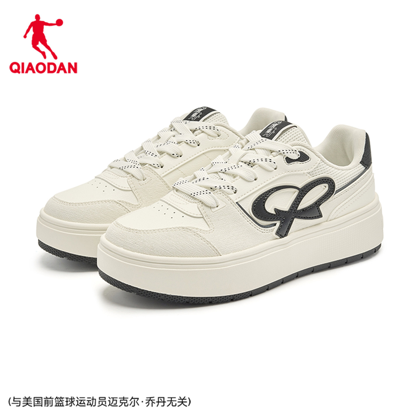图 5