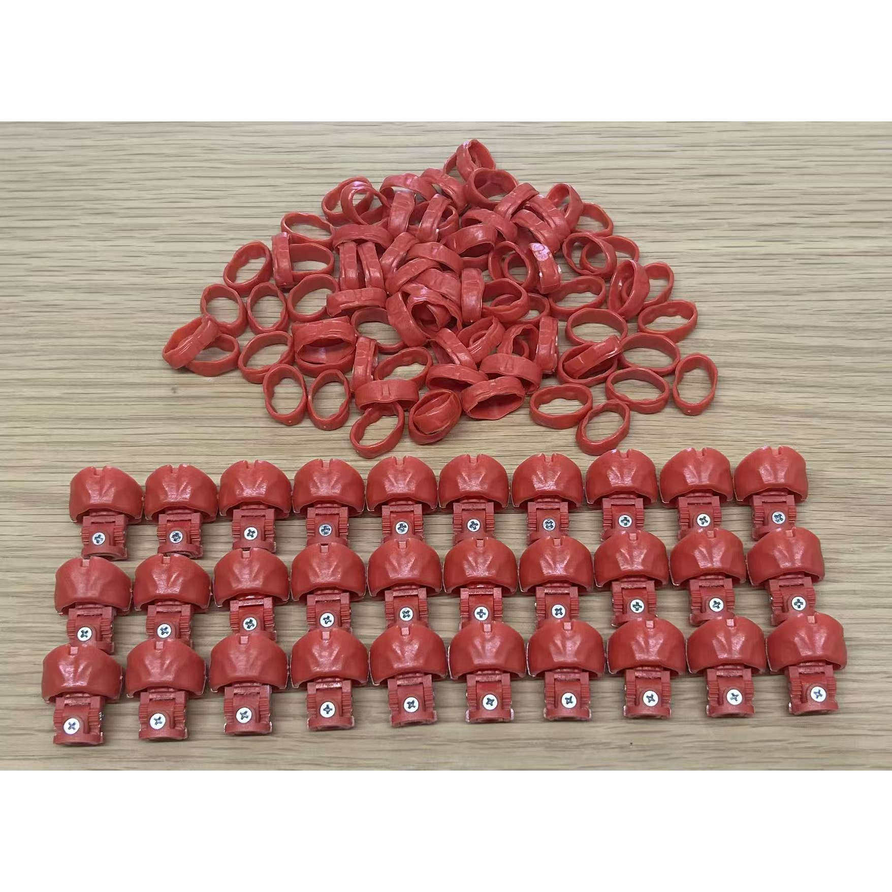 shf修行甲赛罗改件diy散件,淘宝优惠券,粉丝福利购,淘宝优惠卷