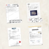 Летнее детское одеяло для младенца для новорожденных