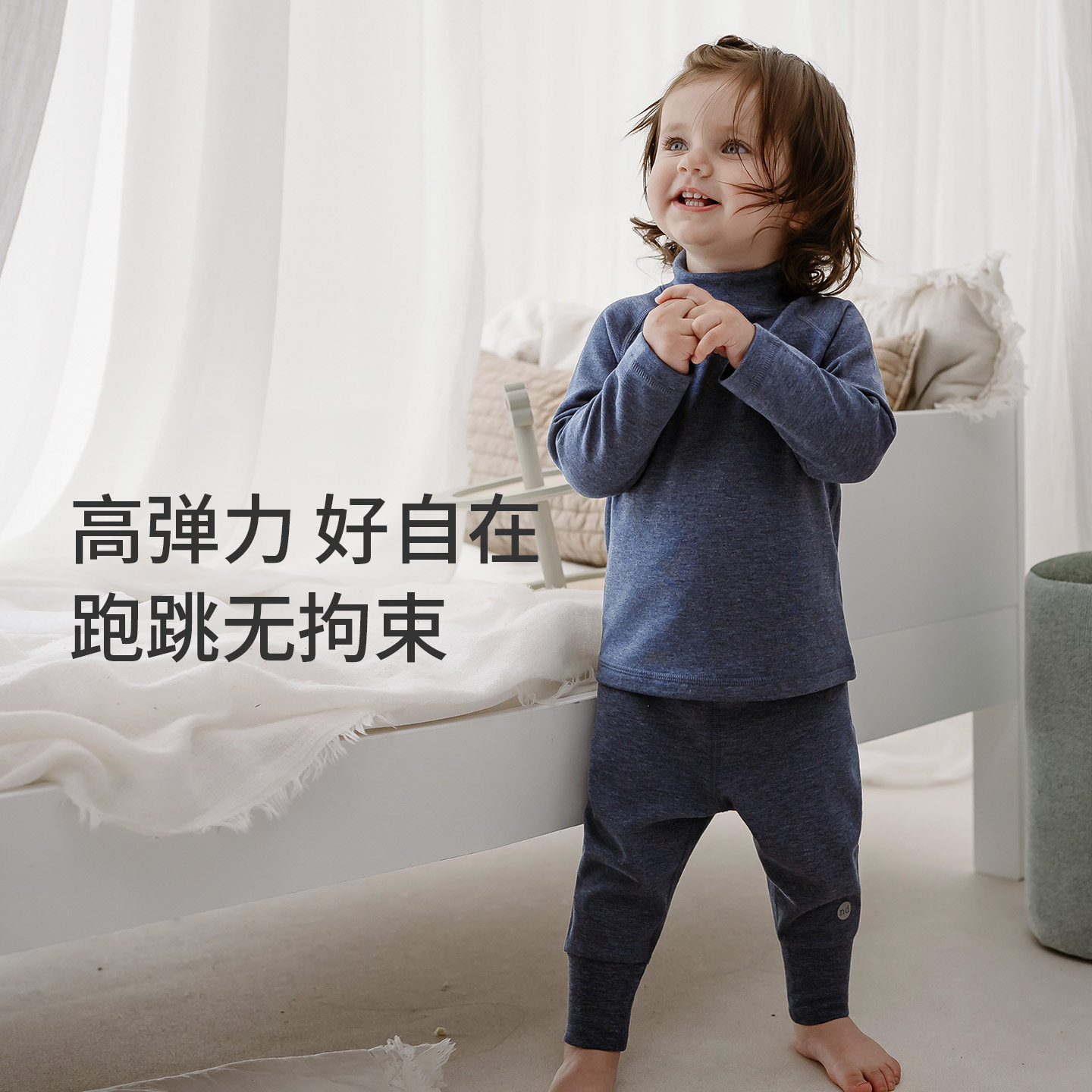 图 3