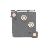 99C1 Pointer DC Current List 99C1-1A 5A10MA 20A50A30A100A MILLIA