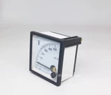 В магазине стола напряжения более тысячи цветов SQ-72 AC CZ72 450V250V300V12KV
