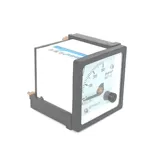 99C1 Pointer DC Current List 99C1-1A 5A10MA 20A50A30A100A MILLIA