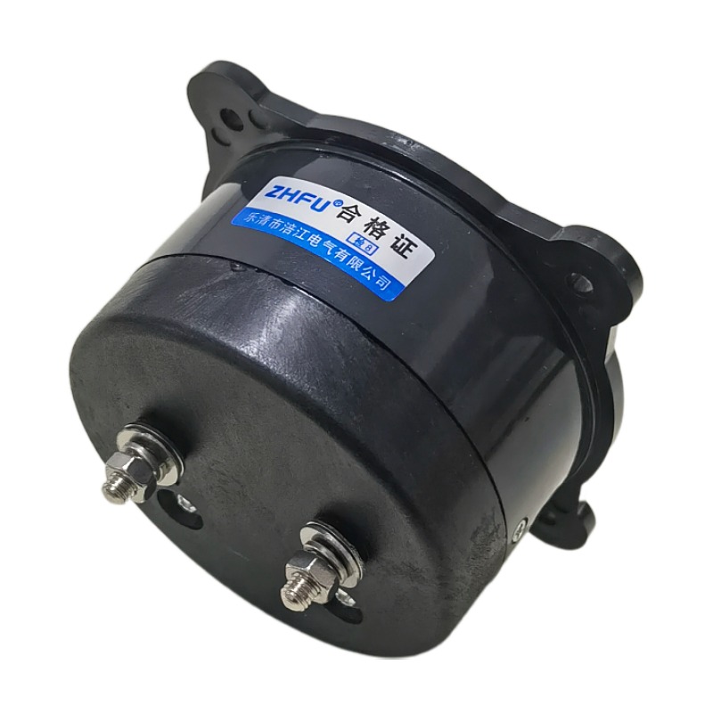 62C4/62C6-50V指针式直流电压表10V15V30V100V300V500V机械伏特表 - 图0