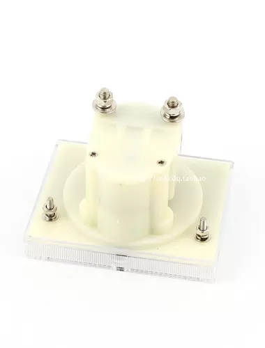 69L9-A Pointer AC Current 5A 10A 10A 30A 50A 100/5A МЕХАНИЗ